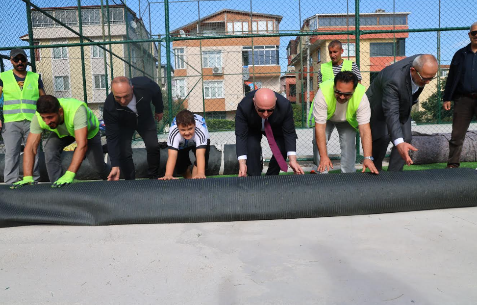 Ekran Görüntüsü 2026 10 23 110418