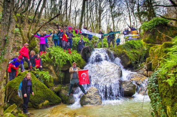 Ekran Görüntüsü 2026 10 24 104920