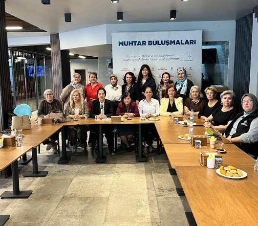 muhtar-5