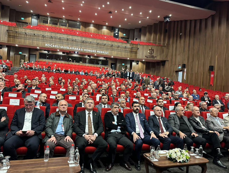 Ekran Görüntüsü 2026 10 24 123609