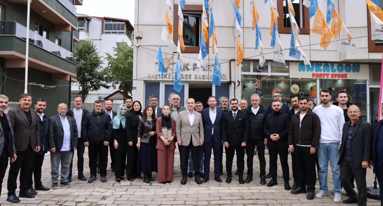tşklt