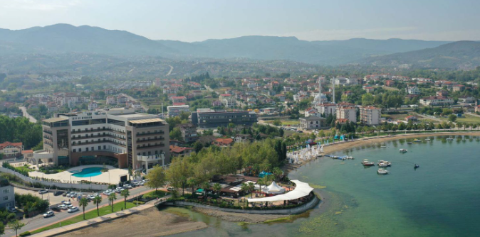 başiskele-56