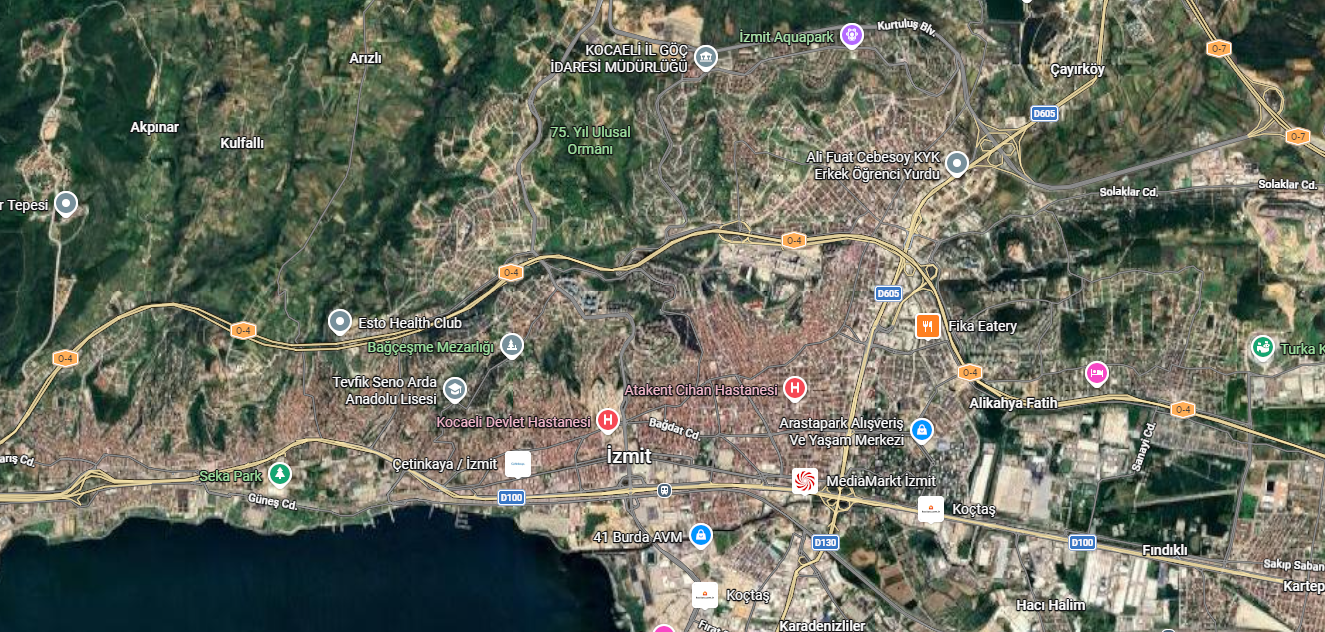 izmit-57