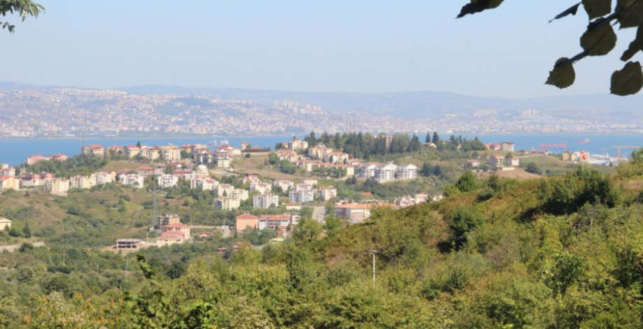 gölcük-36