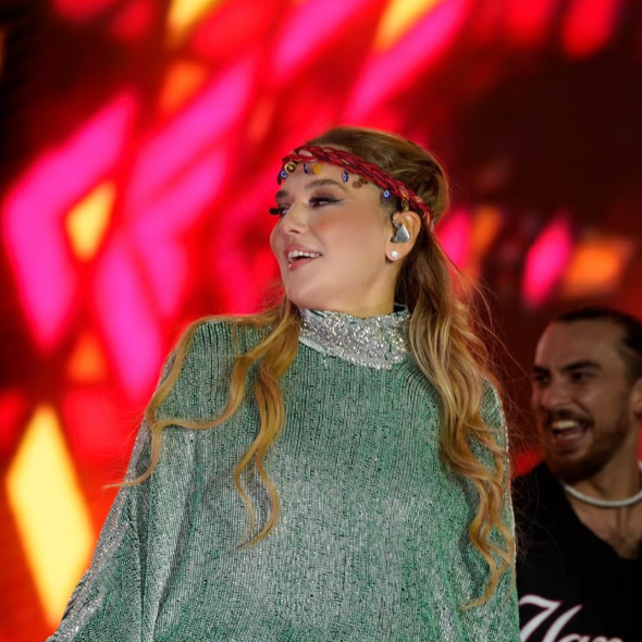 Ekran Görüntüsü 2026 10 26 094150