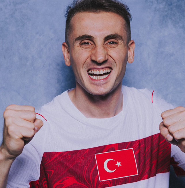 Ekran Görüntüsü 2026 10 26 094339
