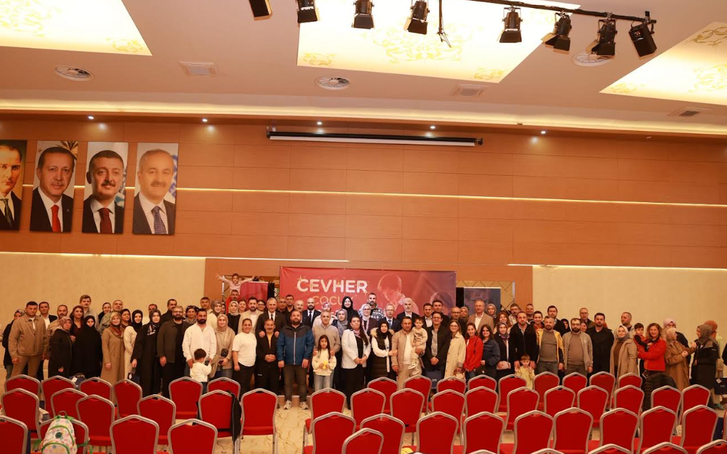 gebze-55