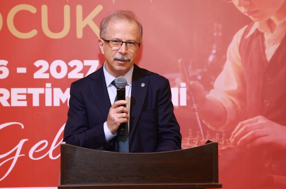 gebze-54