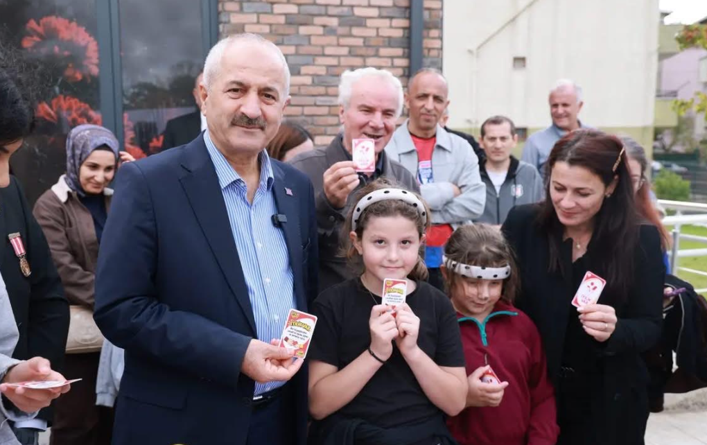 gebze-58