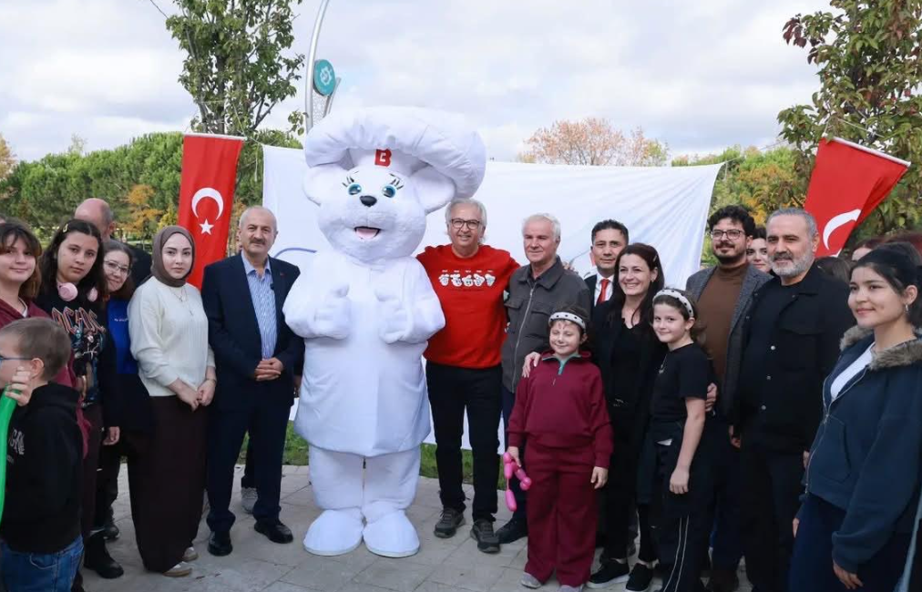kocaeli-103