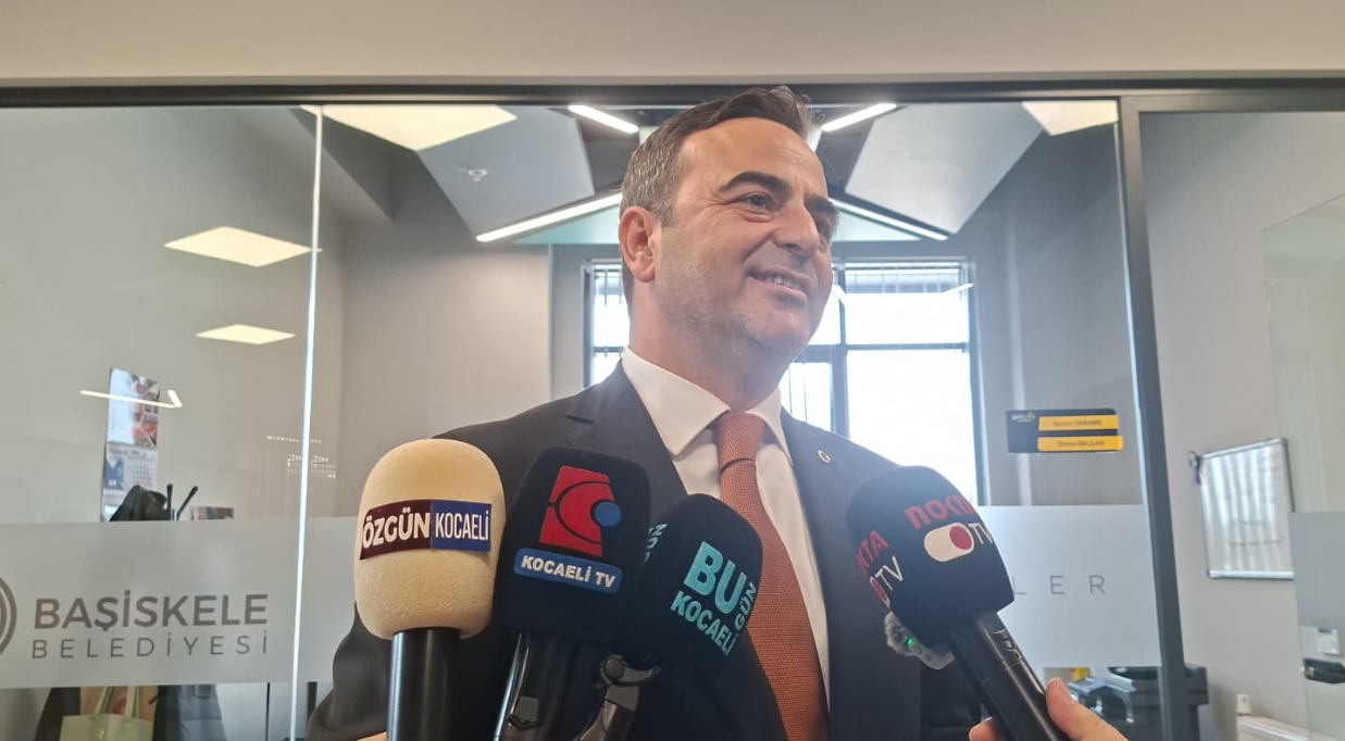 başiskele-58