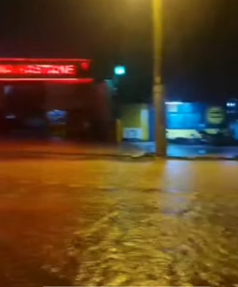 gebze sel 4