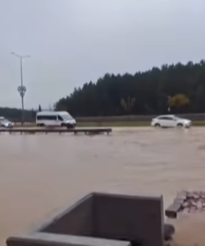 çayırova-27