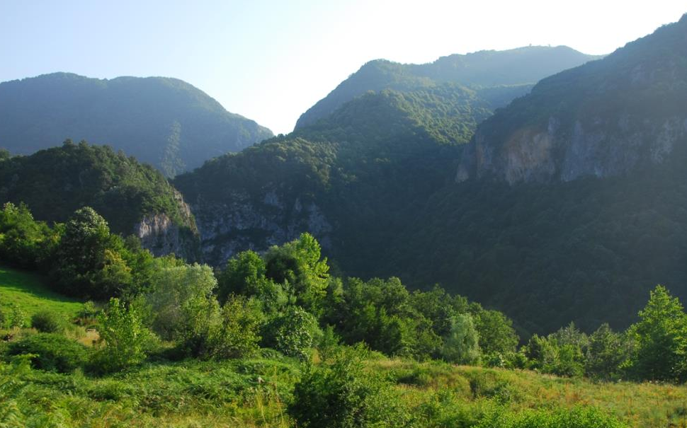 beşkayalar-1