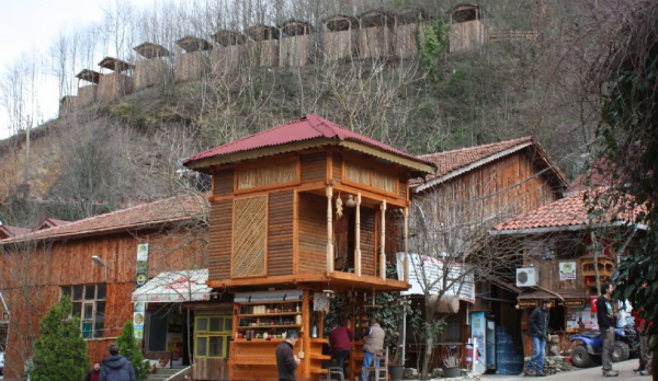Ekran Görüntüsü 2026 10 27 131526