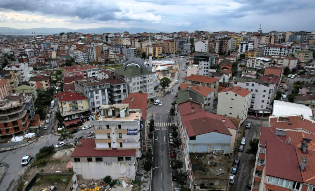 çayırova-haberleri-1