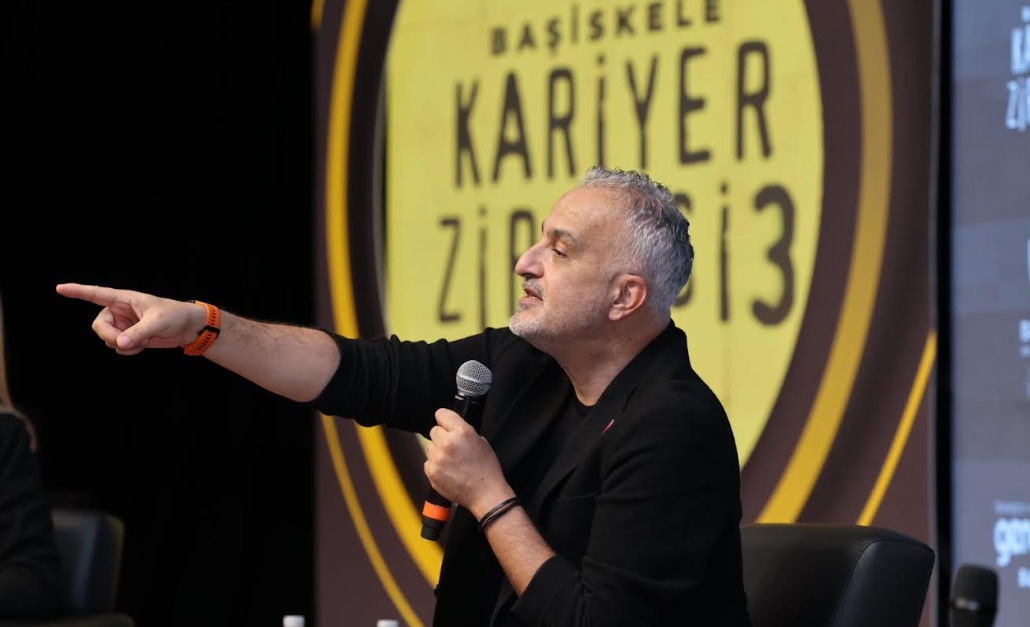 Ekran Görüntüsü 2026 10 28 093437