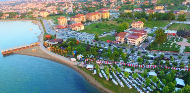 başiskele-69