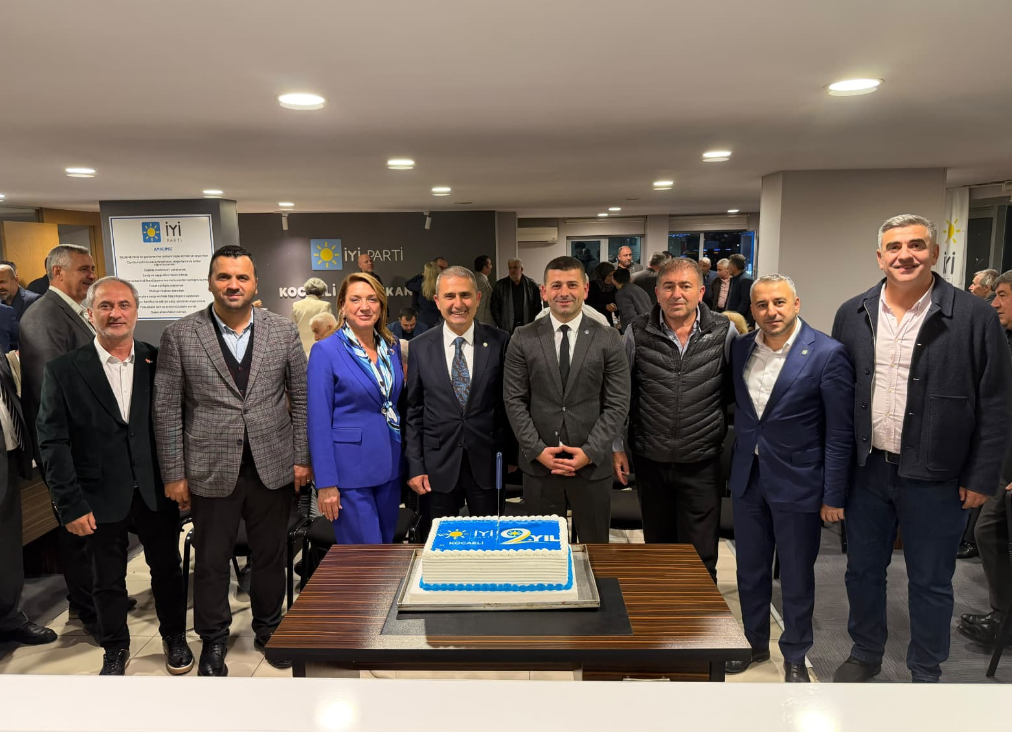 Ekran Görüntüsü 2026 10 28 124117