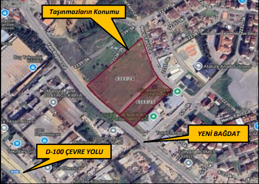 vakıfgyo-1