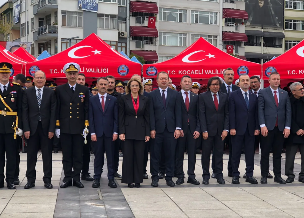 Ekran Görüntüsü 2026 10 28 140348