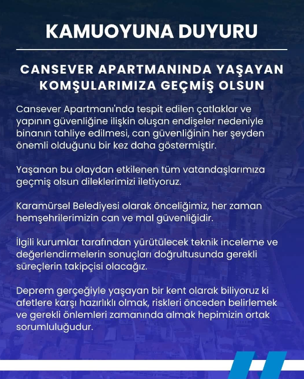 karamürsel-belediye