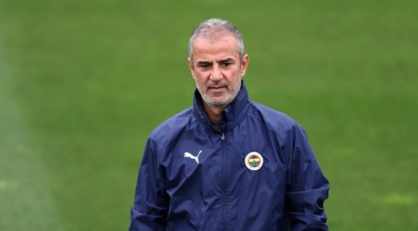 Ekran Görüntüsü 2026 10 28 151620