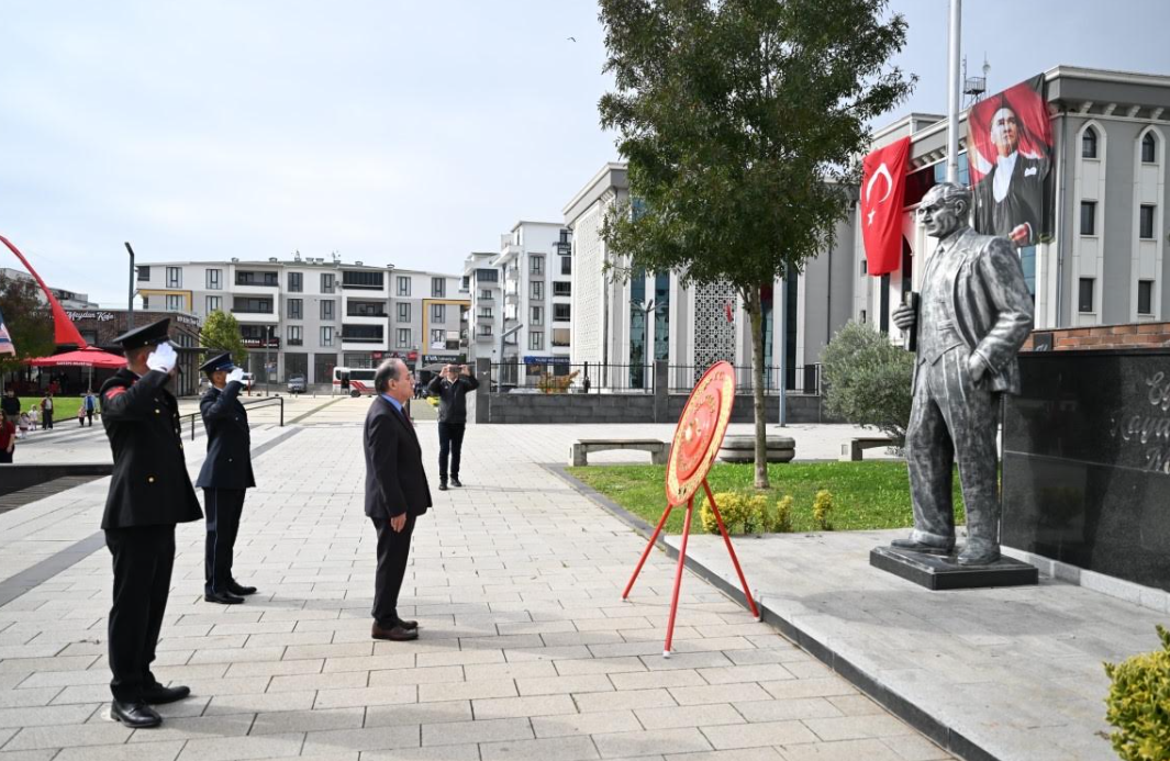 KARTEPE-CUMHURİYET-1