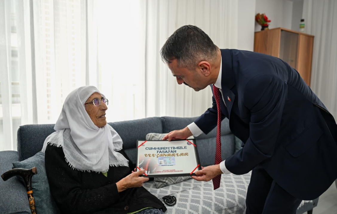 Ekran Görüntüsü 2026 10 28 164853