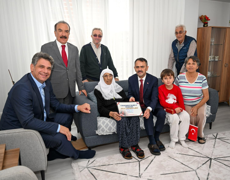 Ekran Görüntüsü 2026 10 28 164956