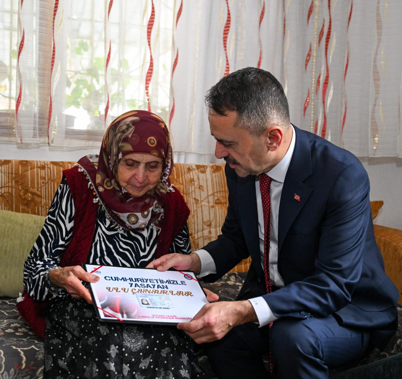 Ekran Görüntüsü 2026 10 28 165000