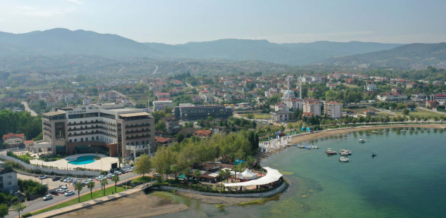 başiskele-70