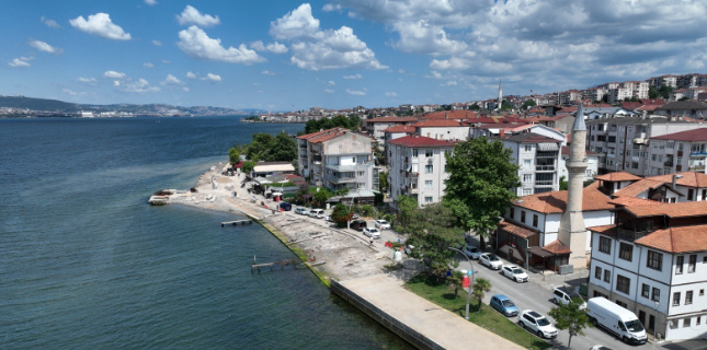 gölcük-39