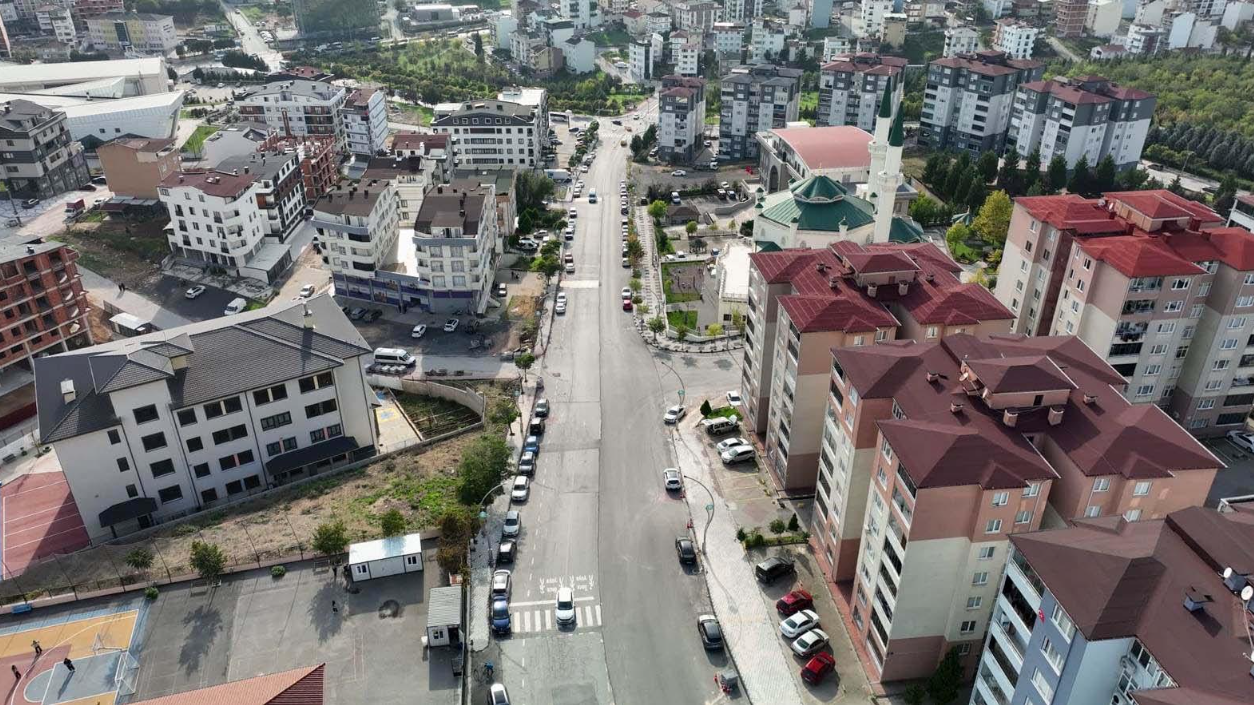 Ekran Görüntüsü 2026 10 29 100642