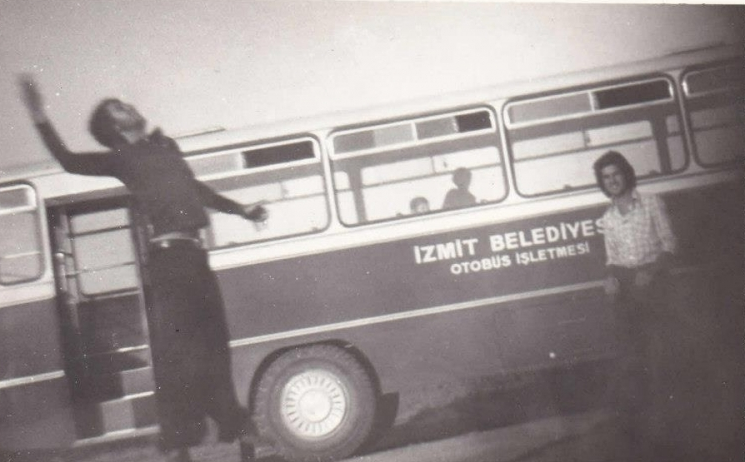 Ekran Görüntüsü 2026 10 29 104344