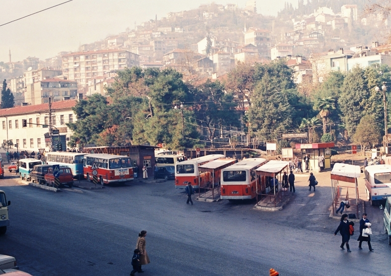 Ekran Görüntüsü 2026 10 29 104359