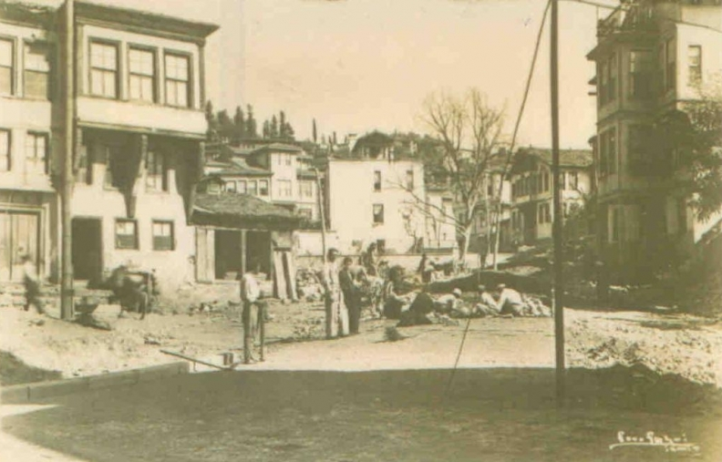 Ekran Görüntüsü 2026 10 29 104406
