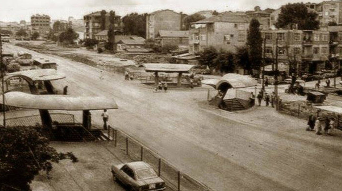 Ekran Görüntüsü 2026 10 29 110621