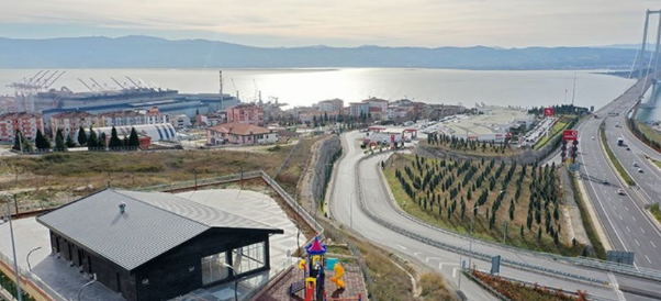 dilovası-46