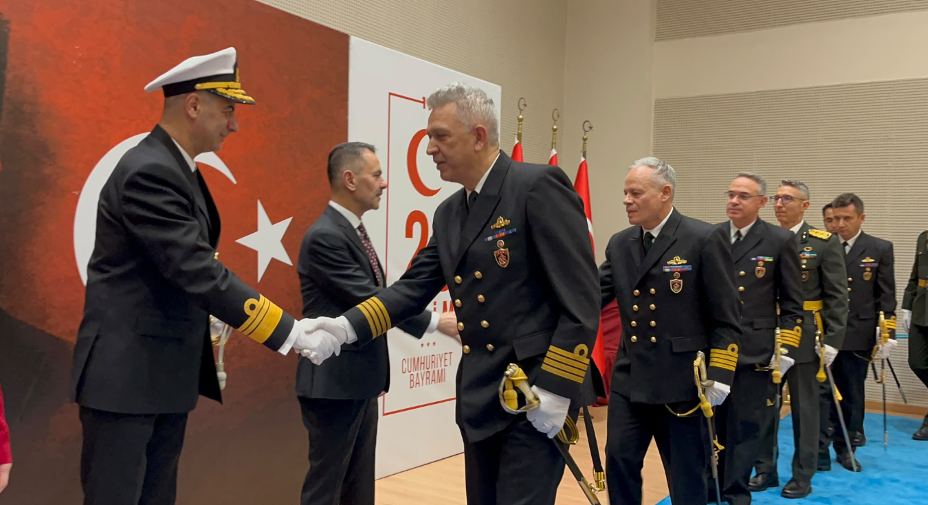 Ekran Görüntüsü 2026 10 29 114043