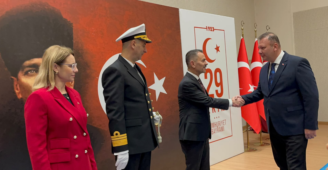 Ekran Görüntüsü 2026 10 29 114057