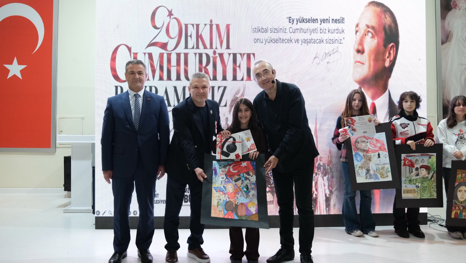 izmit-61