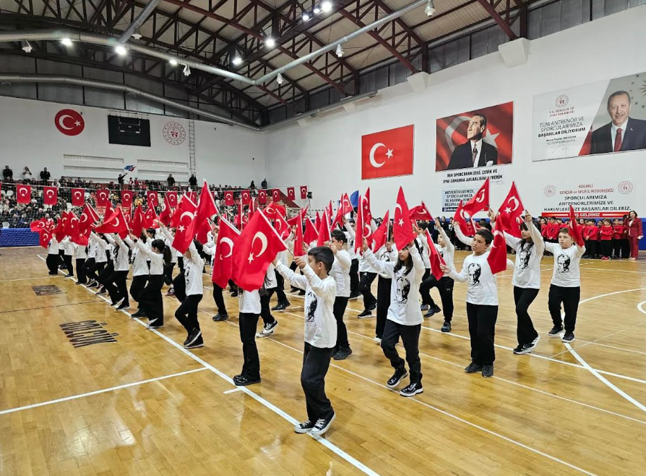 Ekran Görüntüsü 2026 10 29 132021
