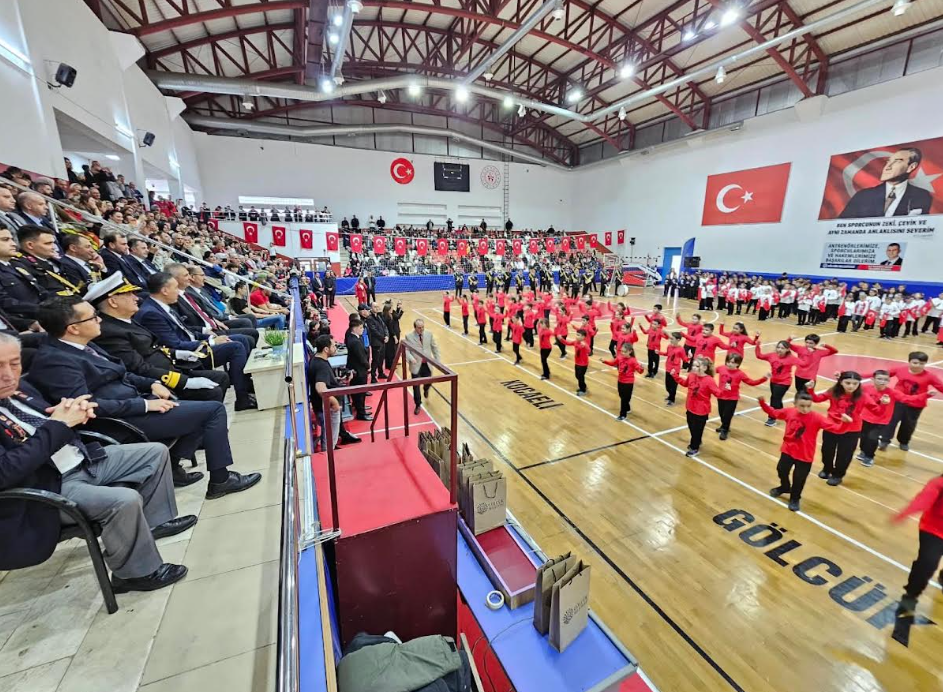 Ekran Görüntüsü 2026 10 29 132027