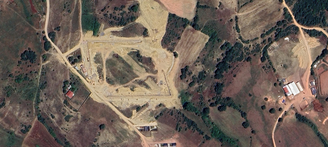 gebze villa-6