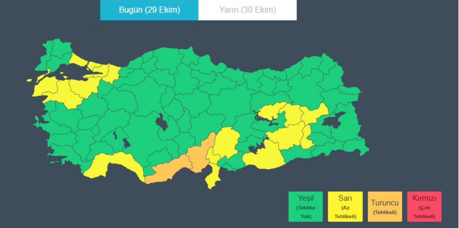 Ekran Görüntüsü 2026 10 29 141616