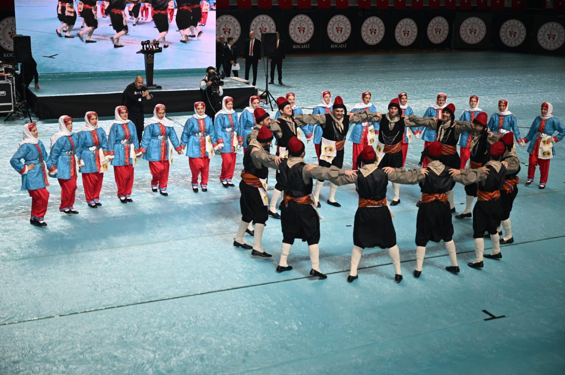 29ekim-2