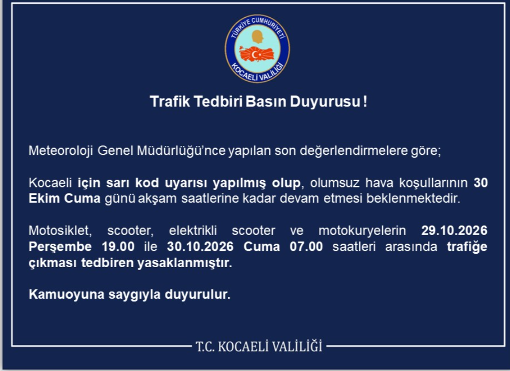 Ekran Görüntüsü 2026 10 29 164019