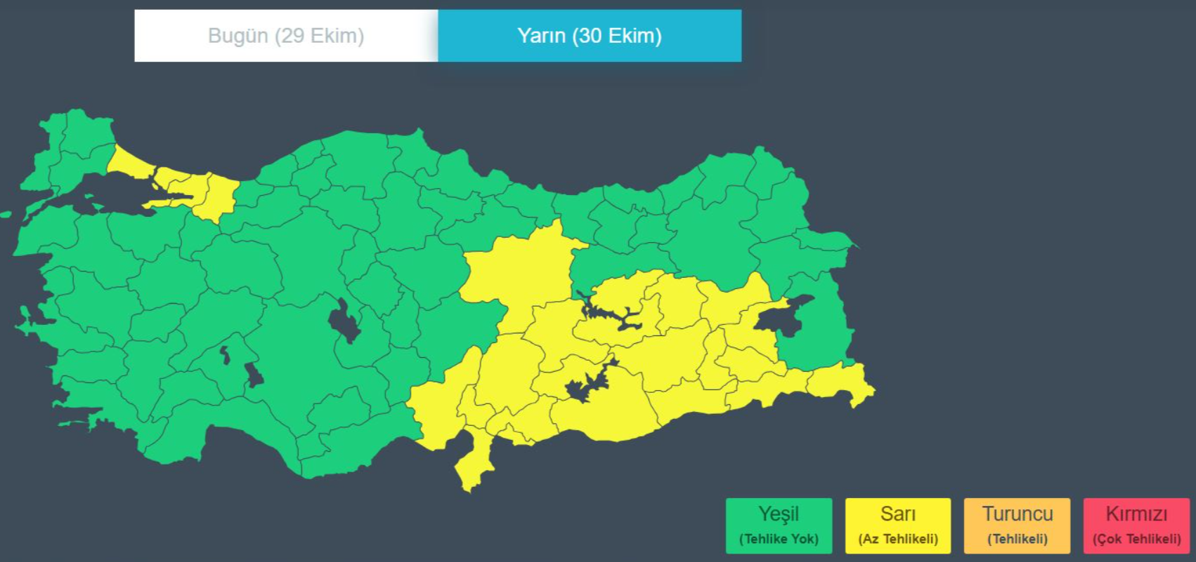 Ekran Görüntüsü 2026 10 29 164215