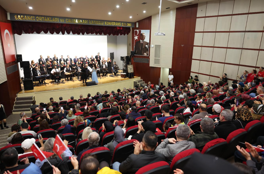Ekran Görüntüsü 2026 10 30 094850